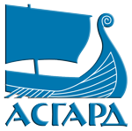 Асгард